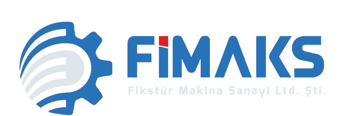Fimaks Fikstür Makina